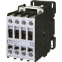 Контактор (пускач) 12А 230В 1НО [4643123] CEM 12.10 ETI