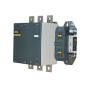 Контактор (пускатель) 500А 220В [PC6-SB-500-220] SB-РC-500 UEC