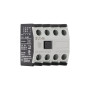 Додатковий контакт 2NO+2NC 6А 230В фронтальний [277950] DILM150-XHI22 Eaton