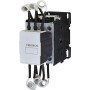 Контактор для конденсаторов 16 кВАр 440В 1NO [4644130] CEM 18CN.10 ETI