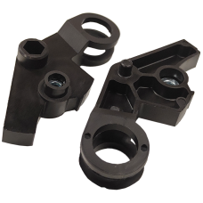 Механизм блокировки для контакторов CJX2 185-225А [Б00032943] CNC