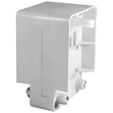 Механизм блокировки для ukc 100-220 (блок реверса) [i.0150002] e.industrial.ar150 E.NEXT