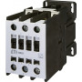 Контактор (пускач) 32А 24В [4646200] CEM 32.00 ETI