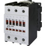 Контактор (пускач) 95А 230В 1НО 1НЗ [4651133] CEM 95.11 ETI