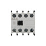 Додатковий контакт 2NO+2NC 6А 230В фронтальний [277950] DILM150-XHI22 Eaton