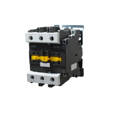 Контактор (пускатель) 80А 110В 1NO+1NC [PC4-SB-080-110-11] SB-РC-080 UEC