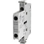 Дополнительный контакт 1NO+1NC боковой 2-й уровень [4656308] BLRBE-11 ETI