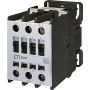 Контактор (пускач) 40А 400В [4647104] CEM 40.00 ETI