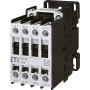 Контактор (пускач) 18А 230В 1НО [4644123] CEM 18.10 ETI