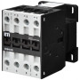 Контактор (пускач) 4P 40А 230В [2462006] CEB 40.00 ETI