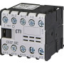 Контактор (пускач) 7А 230В 4НО [4641023] CE 07.10 ETI
