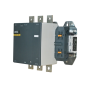 Контактор (пускач) 185А 220В [PC5-SB-185-220] SB-РC-185 UEC