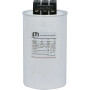 Трифазний конденсатор 35кВАр 400В [4656857] LPC-DW ETI