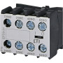 Додатковий контакт 3NO+1NC [4641526] EFC0-31 ETI