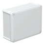 240х190х95мм внешняя распределительная коробка IP66 [2007287] PP Т250 OBO bettermann