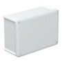 285х201х120мм внешняя распределительная коробка IP66 [2007303] PP Т350 OBO bettermann