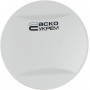 80х50мм зовнішня розподільча коробка 4 герметичні вводи IP44 [A0150170016] ABS TY-RA АСКО