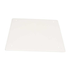 Кришка 108x108х2мм для коробки КО 100 ПВХ [KO 100 V_HB] Kopos