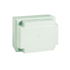 240х190х160мм внешняя распределительная коробка IP56 [54230] PP Express ДКС