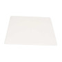 Крышка 125x125х2,6мм для коробки KO 110/L ПВХ [V 110 L_HB] Kopos