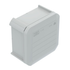 90х90х52мм внешняя распределительная коробка IP56 [2007223] PP Т40 OBO bettermann