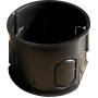 60х45мм коробка установча цегла-бетон одиночна [s0027021] E.NEXT e.db.stand.100u.d60
