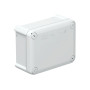 150х116х67мм внешняя распределительная коробка IP66 [2007255] PP Т100 OBO bettermann