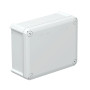 190х150х77мм внешняя распределительная коробка IP66 [2007271] PP Т160 OBO bettermann