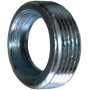 Переходник металлический e.industrial.pipe.thread.bts.2".1-1/2", резьбовой 2" на 1-1/2", Enext [i0410015]