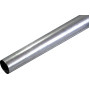 Труба металлическая e.industrial.pipe.1-1/2" без резьбы, 3.05м, Enext [i0380005]