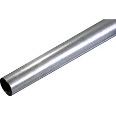 Труба металлическая e.industrial.pipe.2" без резьбы, 3.05м, Enext [i0380006]
