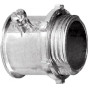 Введення металевий e.industrial.pipe.dir.screw.2 "гвинтовий, Enext [i0460006]