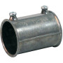 Соединитель металлический e.industrial.pipe.connect.screw.1-1/4", на винтах, Enext [i0440004]