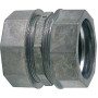 З'єднувач металевий e.industrial.pipe.connect.collet.1/2 ", цанговий, Enext [i0430001]
