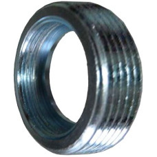 Переходник металлический e.industrial.pipe.thread.bts.2".1/2", резьбовой 2" на 1/2", Enext [i0410011]