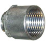 Введення металевий e.industrial.pipe.thread.dir.2 ", різьбовій, Enext [i0580006]