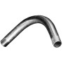 Кутовий металевий з'єднувач e.industrial.pipe.thread.angle.1-1/4 ", 90 град.З різьбленням, Enext [i0390004]