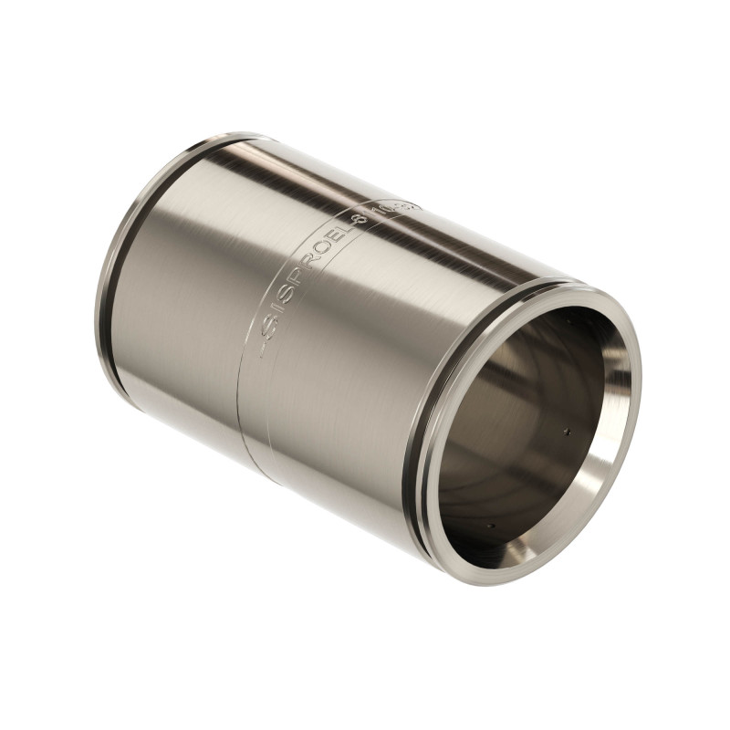Муфта труба-труба диаметр 32мм, ip66/ip67, нержавеющая сталь Alsi 316L, Cosmec, дкс [6110-32xx]