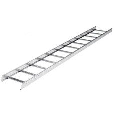 Лестничный лоток 100х600,L3000, L5 Combitech, дкс [ll1060]