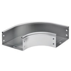 Угол cpo 90*400х50, нержавеющий, s5 Combitech, дкс [36006inox]