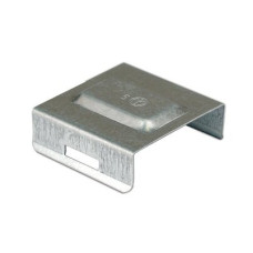 Пластина защитная боковая ip44 H80 (мет.) нержавеющая сталь, s5 Combitech, дкс [30580inox]
