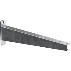 Консоль усиленная nku500 hdz, [clw10-nku-500-025-4-hdz]