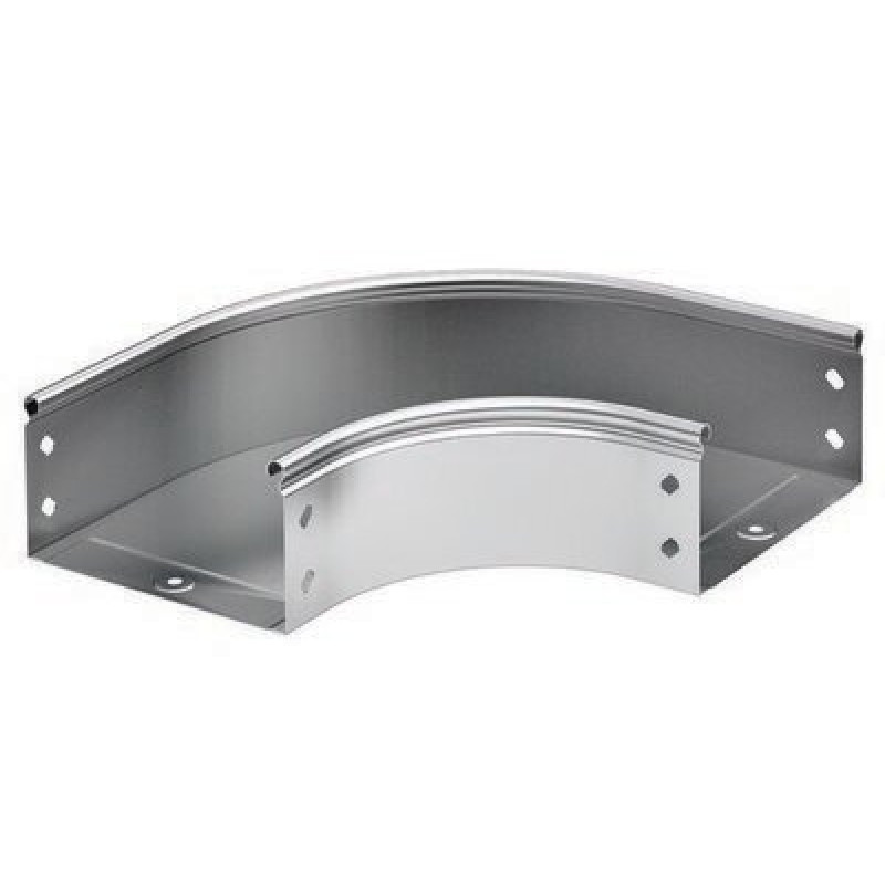 Кришка cpo 90*400, нержавіюча сталь, s5 Combitech, дкс [38006inox]