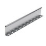 Перегородка sep H100 L3000, нержавеющая сталь, s5 Combitech, дкс [36510inox]