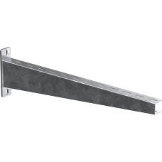 Консоль посилена nku600 hdz, іек [clw10-nku-600-025-4-hdz]