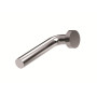 Фиксатор для консоли быстрой фиксации bbf-50,b5 Combitech, дкс [bbf5001hdz]