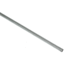 Шпилька М12х2000, [clw10-tm-12-2]