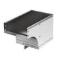 Кут cdss 90*600 H100, гарячого цинкування, s5 Combitech, дкс [37128]