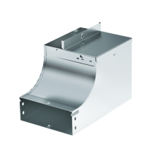 Кут csSS 90*600 H80, гарячого цинкування, s5 Combitech, дкс [37068]