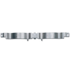 Безвинтовое крепление для проволочного лотка, F5 Combitech, дкс [fc37304]
